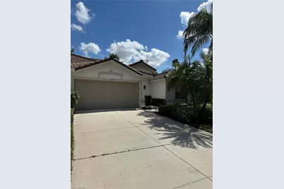 10287 Sago Palm Way, Fort Myers, FL 33966 - Photo 1