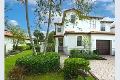 7368 Bristol Cir, Naples, FL 34120 - Photo 1