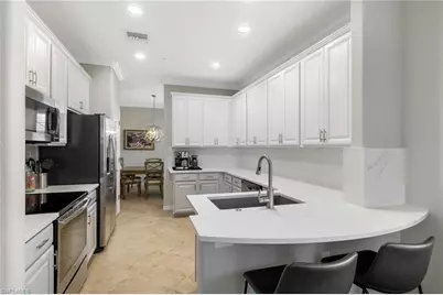 28531 Carlow Ct #1502, Bonita Springs, FL 34135 - Photo 1