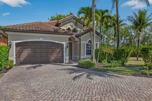 5757 Mango Cir, Naples, FL 34110 - Photo 1
