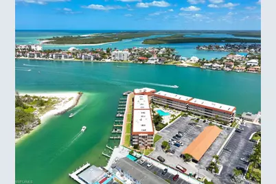 1202 Edington Pl #B-204, Marco Island, FL 34145 - Photo 1