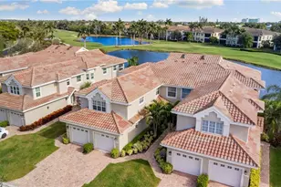 3584 Windjammer Cir, Naples, FL 34112 - Photo 1