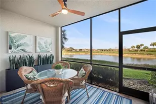 10296 Heritage Bay Blvd, Naples, FL 34120 - Photo 1