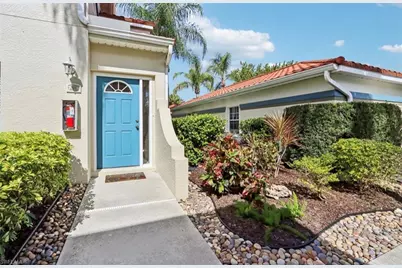 10911 Oak Island Rd #201, Estero, FL 34135 - Photo 1