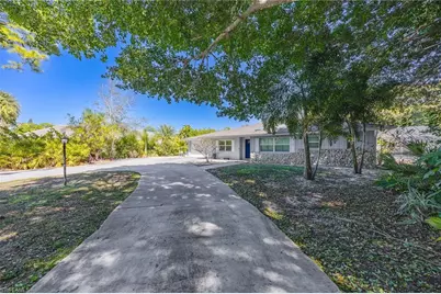 6574 Trail Blvd, Naples, FL 34108 - Photo 1