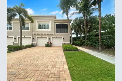 23400 Alamanda Dr #203, Estero, FL 34135 - Photo 1