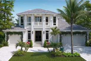 526 Neapolitan Ln, Naples, FL 34103 - Photo 1