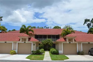 8055 Tiger Cove, Naples, FL 34113 - Photo 1