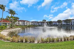 4610 St Croix Ln, Naples, FL 34109 - Photo 1