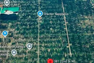 381 22nd St NE, Naples, FL 34120 - Photo 1