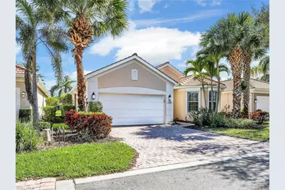 15100 Danios Dr, Bonita Springs, FL 34135 - Photo 1