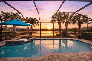 7545 Geranium Wy, Naples, FL 34114 - Photo 1