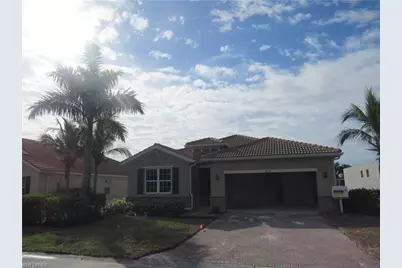 4114 Dutchess Park Rd, Fort Myers, FL 33916 - Photo 1
