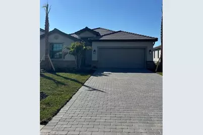 21105 Verawood Loop W, Estero, FL 33928 - Photo 1
