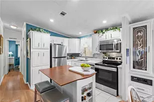 4751 Lafayette Ln W, Estero, FL 33928 - Photo 1