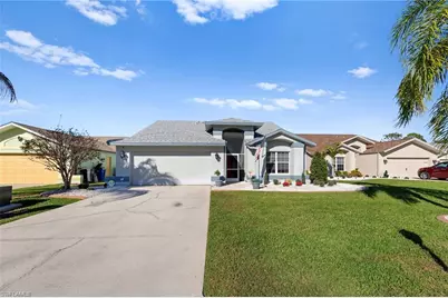 18048 Horseshoe Bay Cir, Fort Myers, FL 33967 - Photo 1