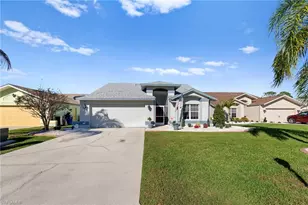 18048 Horseshoe Bay Cir, Fort Myers, FL 33967 - Photo 1