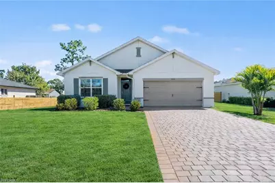18371 Fern Rd, Fort Myers, FL 33967 - Photo 1