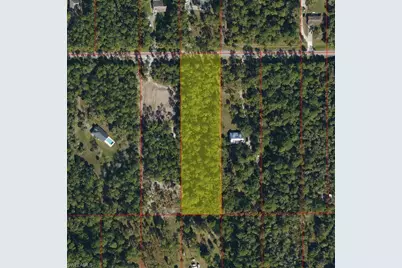 480 22nd Ave NW, Naples, FL 34120 - Photo 1