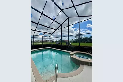 400 Harvard Ct, Naples, FL 34104 - Photo 1