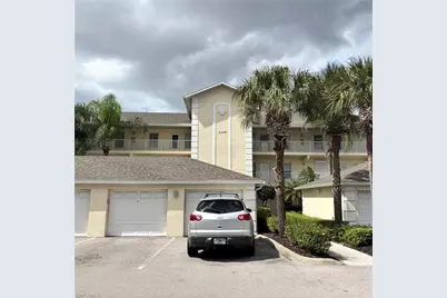 3245 Cypress Glen Way #521, Naples, FL 34109 - Photo 1