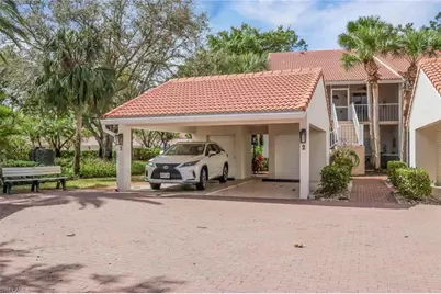 2325 Hidden Lake Dr #3802, Naples, FL 34112 - Photo 1