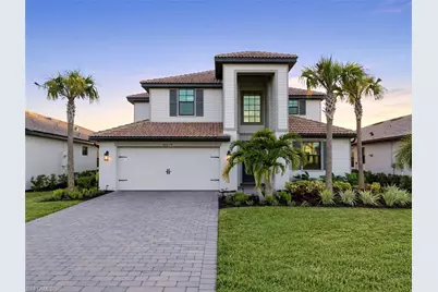18579 Ives Dr, Estero, FL 33928 - Photo 1