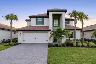 18579 Ives Dr, Estero, FL 33928 - Photo 1