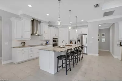 1511 Mockingbird Dr, Naples, FL 34120 - Photo 1
