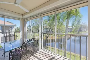 9844 Luna Cir, Naples, FL 34109 - Photo 1