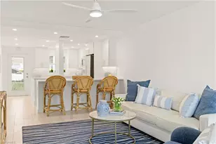 614 Broad Ave S, Naples, FL 34102 - Photo 1