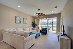 11021 Corsia Trieste Way, Bonita Springs, FL 34135 - Photo 1