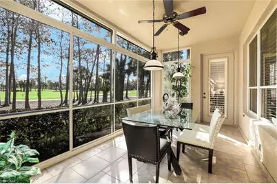 8575 Danbury Blvd #103, Naples, FL 34120 - Photo 1