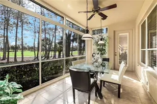 8575 Danbury Blvd, Naples, FL 34120 - Photo 1