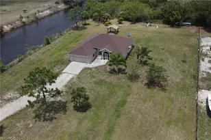 2330 45th Ave NE, Naples, FL 34120 - Photo 1