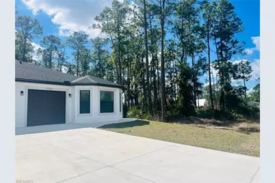 1112 E 12th St, Lehigh Acres, FL 33972 - Photo 1