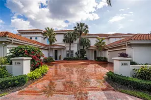 2376 Terra Verde Ln, Naples, FL 34105 - Photo 1