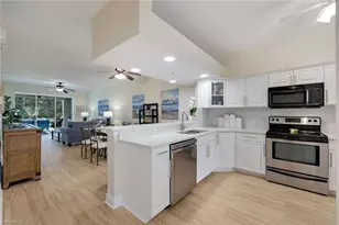 2350 Hidden Lake Ct, Naples, FL 34112 - Photo 1