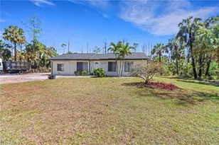2130 Wilson Blvd N, Naples, FL 34120 - Photo 1