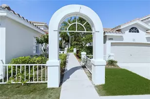 6899 Rain Lily Rd, Naples, FL 34109 - Photo 1