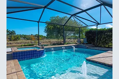 6482 Warwick Ave, Naples, FL 34113 - Photo 1
