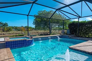 6482 Warwick Ave, Naples, FL 34113 - Photo 1
