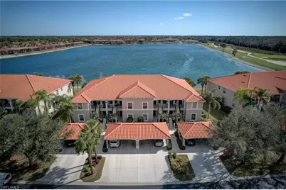 28430 Altessa Way #203, Bonita Springs, FL 34135 - Photo 1