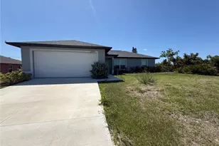 2524 NE 5th Ave, Cape Coral, FL 33909 - Photo 1