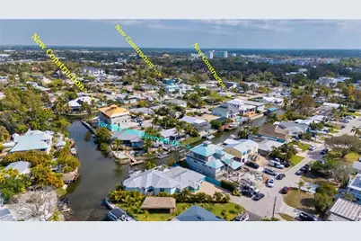 2649 Riverview Dr, Naples, FL 34112 - Photo 1