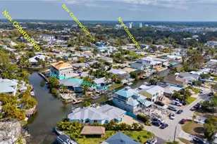 2649 Riverview Dr, Naples, FL 34112 - Photo 1
