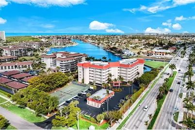 270 N Collier Blvd #304, Marco Island, FL 34145 - Photo 1
