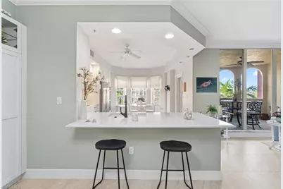 401 Bayfront Pl #3403, Naples, FL 34102 - Photo 1