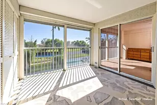 5515 Rattlesnake Hamm Rd, Naples, FL 34113 - Photo 1