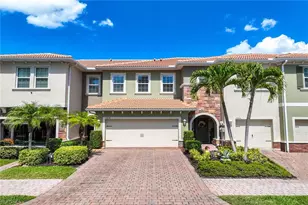 10804 Alvara Point Dr, Bonita Springs, FL 34135 - Photo 1